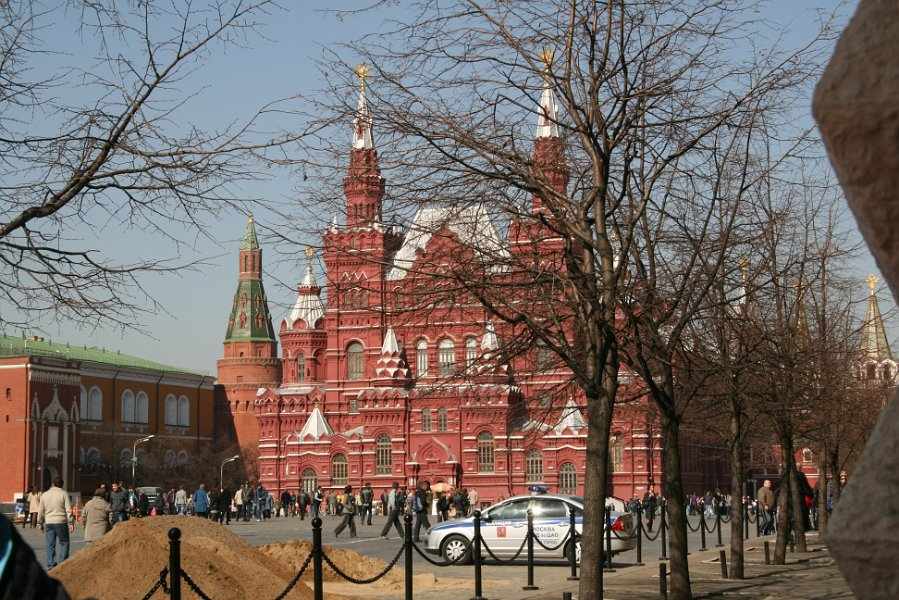Moskou 2010 - 122